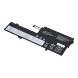 Lenovo Laptop Battery 3108 MAH
