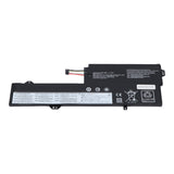 Lenovo Laptop Battery 3108 MAH