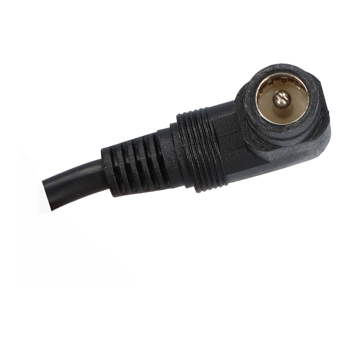 Phylion batterioplader e-cykel 29,4v 2a 1-polet tulipan