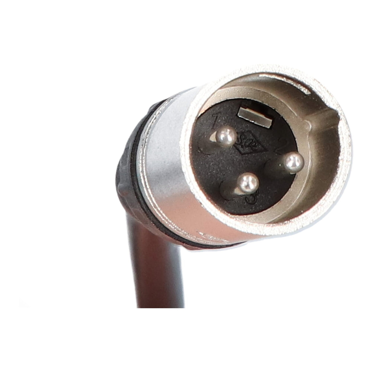 Abi giant energypak batterioplader 41.8v 3 ben