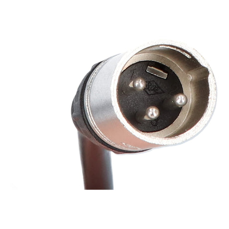 Abi giant energypak batterioplader 41.8v 3 ben