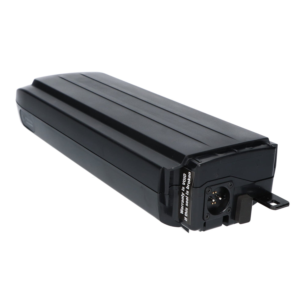 Gazelle Impulse Gold Bicycle Battery 36V 11.4AH