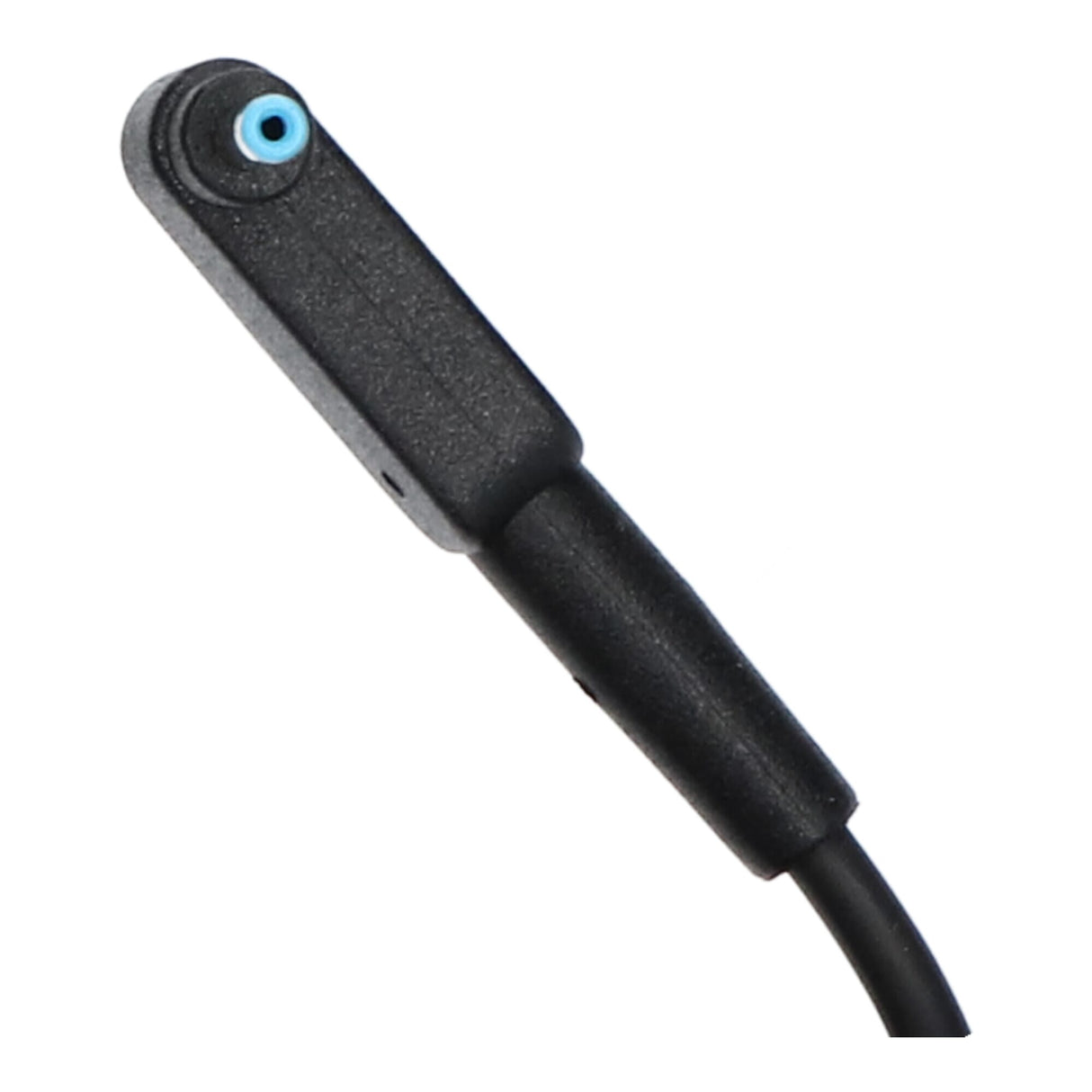 Acer bærbar AC -adapter 90W