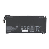 Udskiftningsdele bærbar batteri 5600mAh