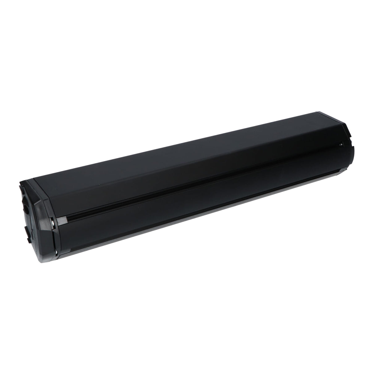E-cykel vision intube batteri til aktiv ydelse 461wh lodret