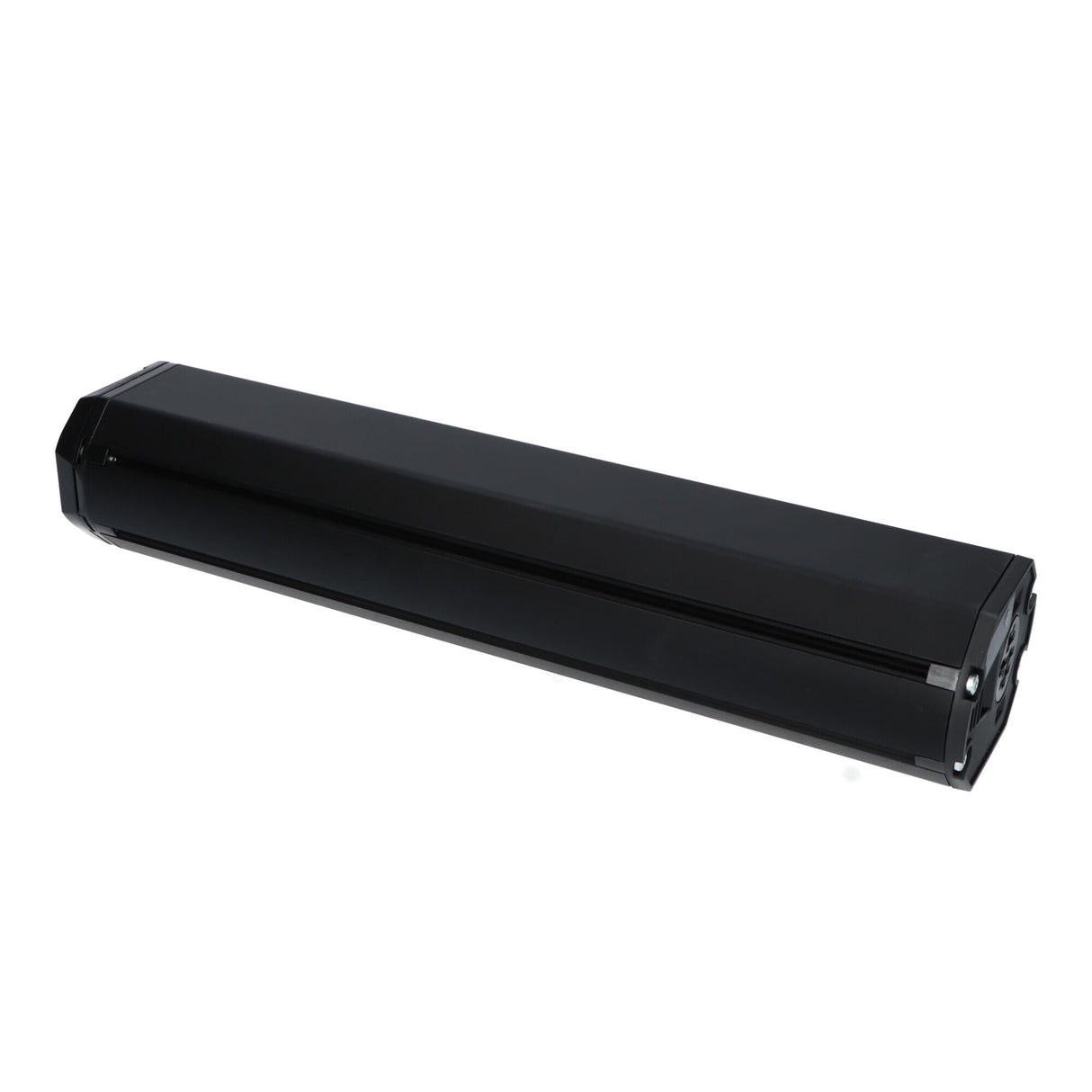 E-cykel vision intube batteri til aktiv ydelse 461wh lodret