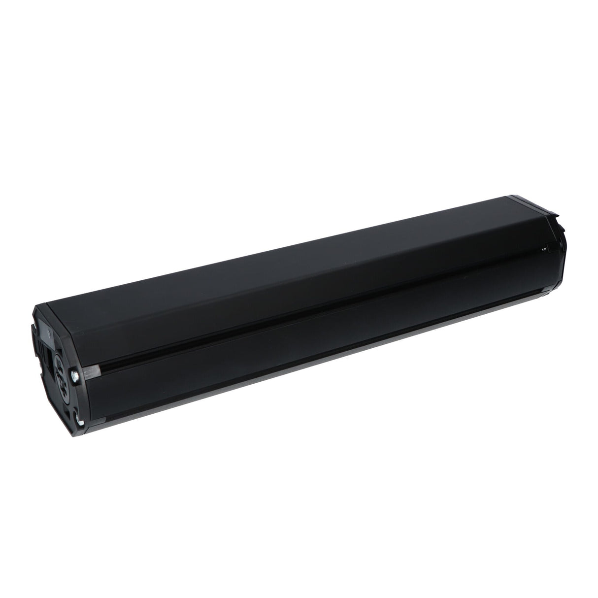 E-cykel vision intube batteri til aktiv ydelse 461wh lodret