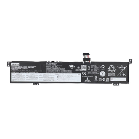 Lenovo Laptop Battery 3900 mAh