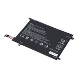 Udskiftning af bærbar batteri 8600 mAh