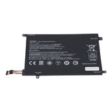 Udskiftning af bærbar batteri 8600 mAh