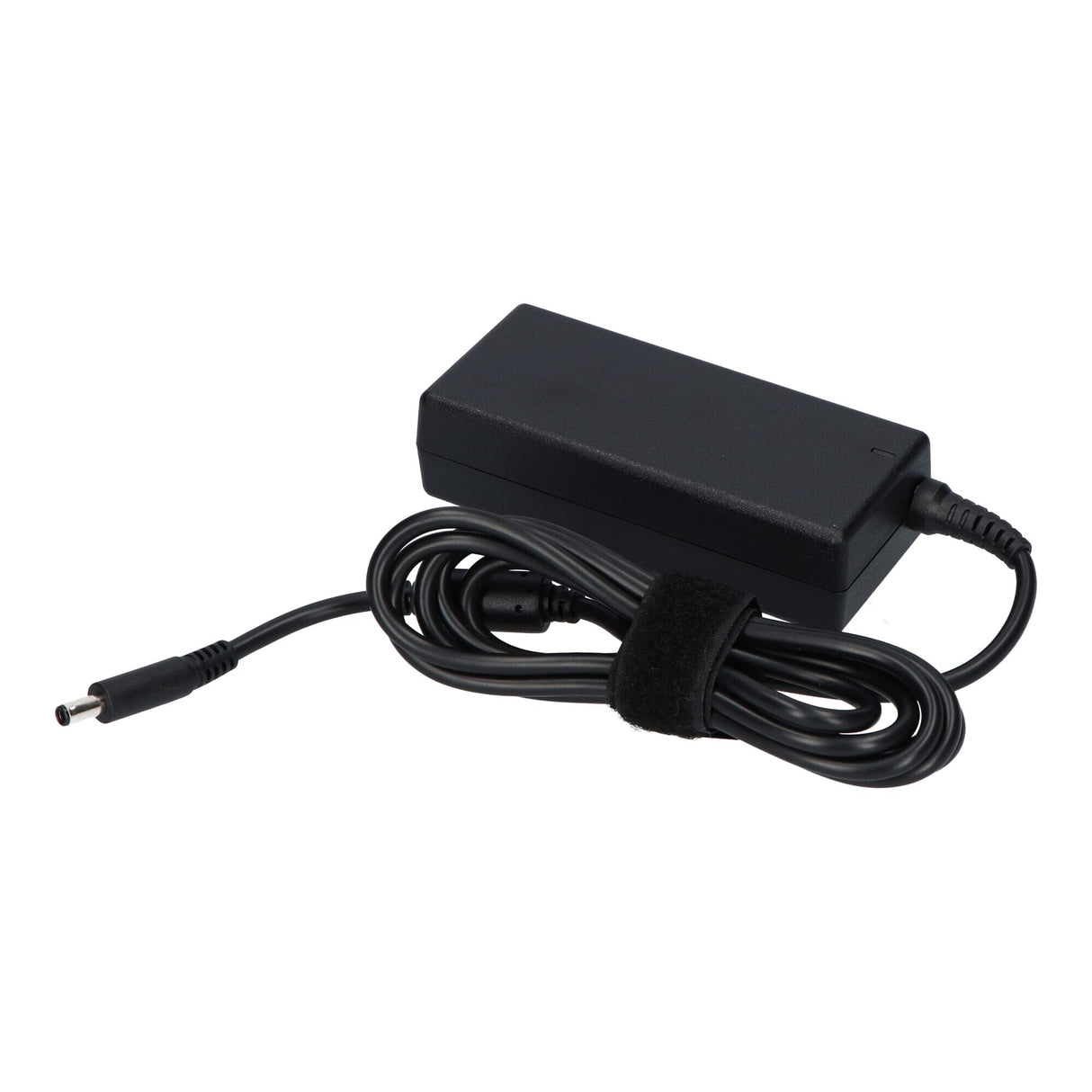 Dell bærbar AC -adapter 65W