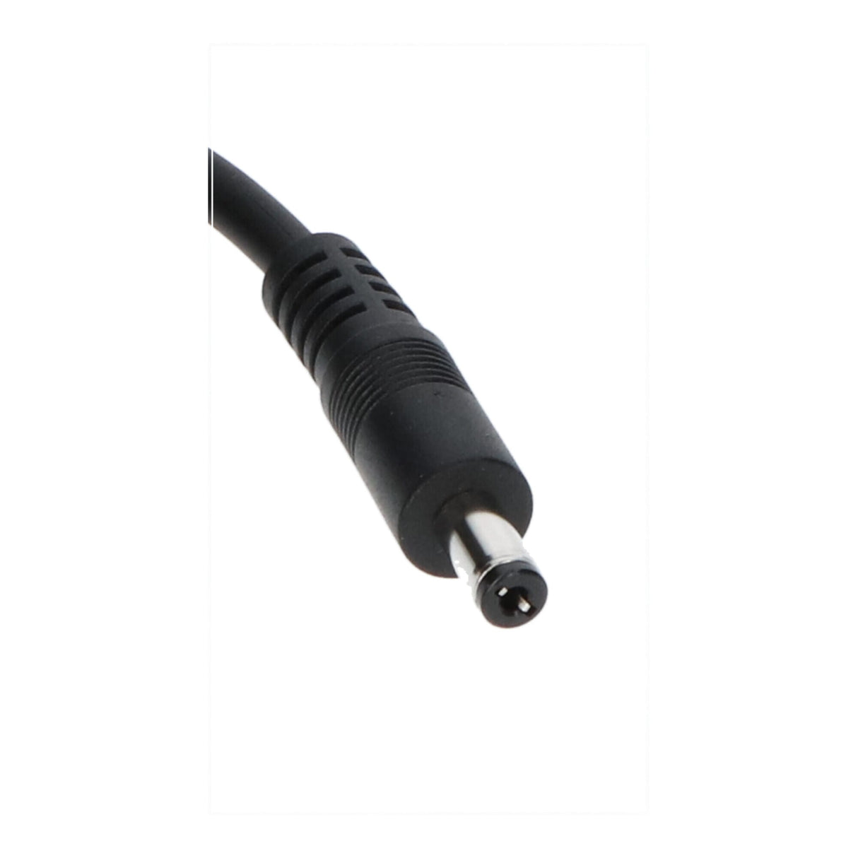 Batterioplader e-cykel 29,4v 2,35a 5,5x2,5 stik