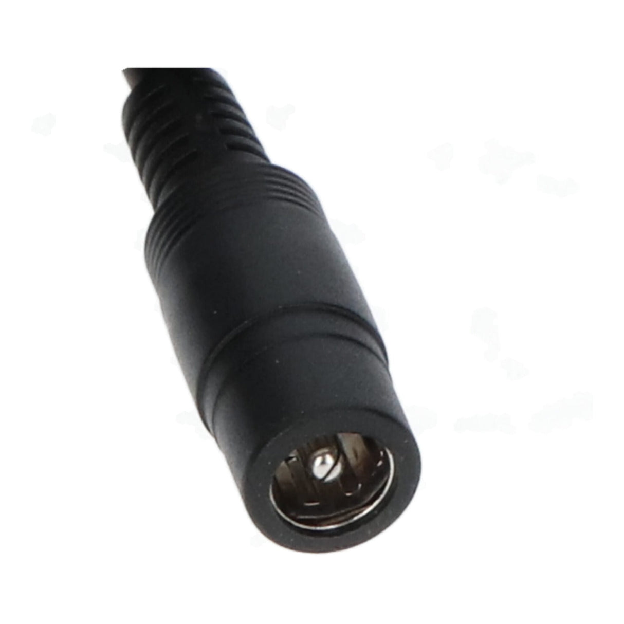 Udskiftningsdele Batterioplader E-cykel 42V 2A 1-Polig