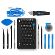 Pic ifixit pro tech værktøjssæt
