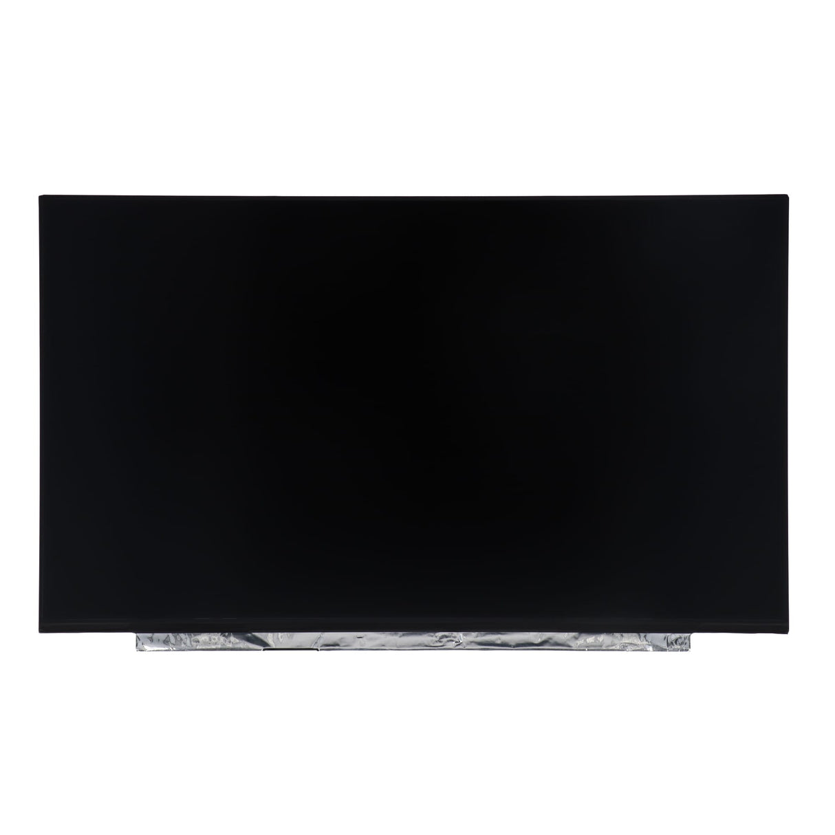 15,6 tommer LCD-skærm 1920x1080 mat 30pin EDP (26cm inverter)