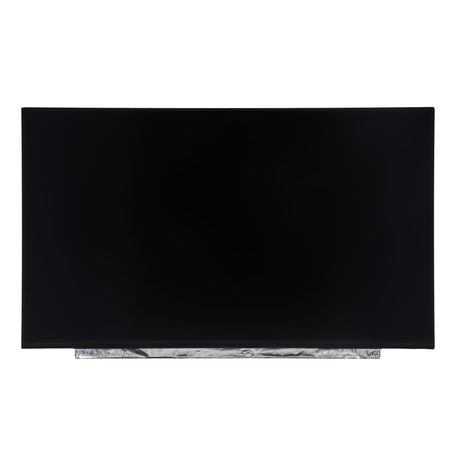 15,6 tommer LCD-skærm 1920x1080 mat 30pin EDP (26cm inverter)