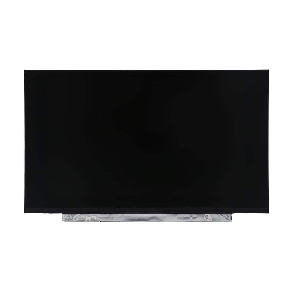 14,0 tommer LCD-skærm 1366x768 mat 30pin EDP
