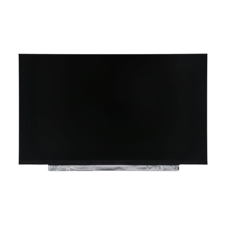 14,0 tommer LCD-skærm 1366x768 mat 30pin EDP