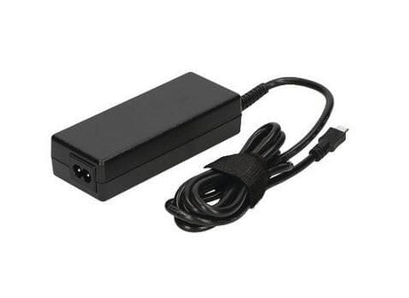 HP USB-C AC-adapter 90W