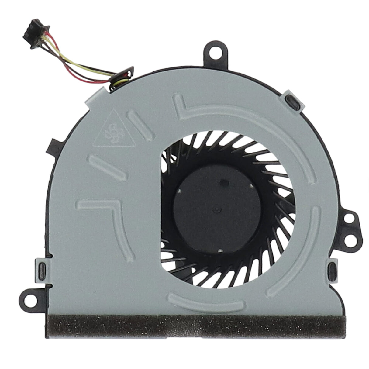 HP Laptop Cooler Fan - Uma