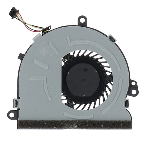 HP Laptop Cooler Fan - Uma