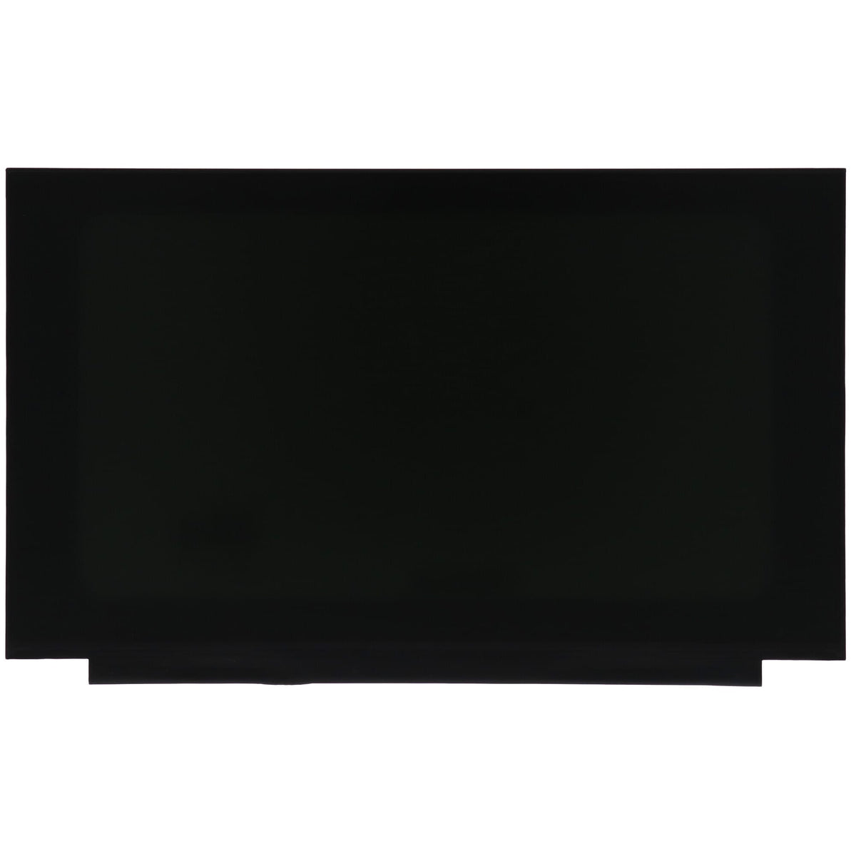 OEM 15.6 tommer LCD -skærm 1366x768 MAT 30PIN EDP
