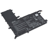 Asus bærbar batteri 3500mAh