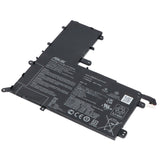 Asus bærbar batteri 3500mAh