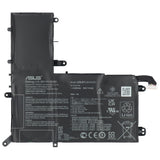 Asus bærbar batteri 3500mAh