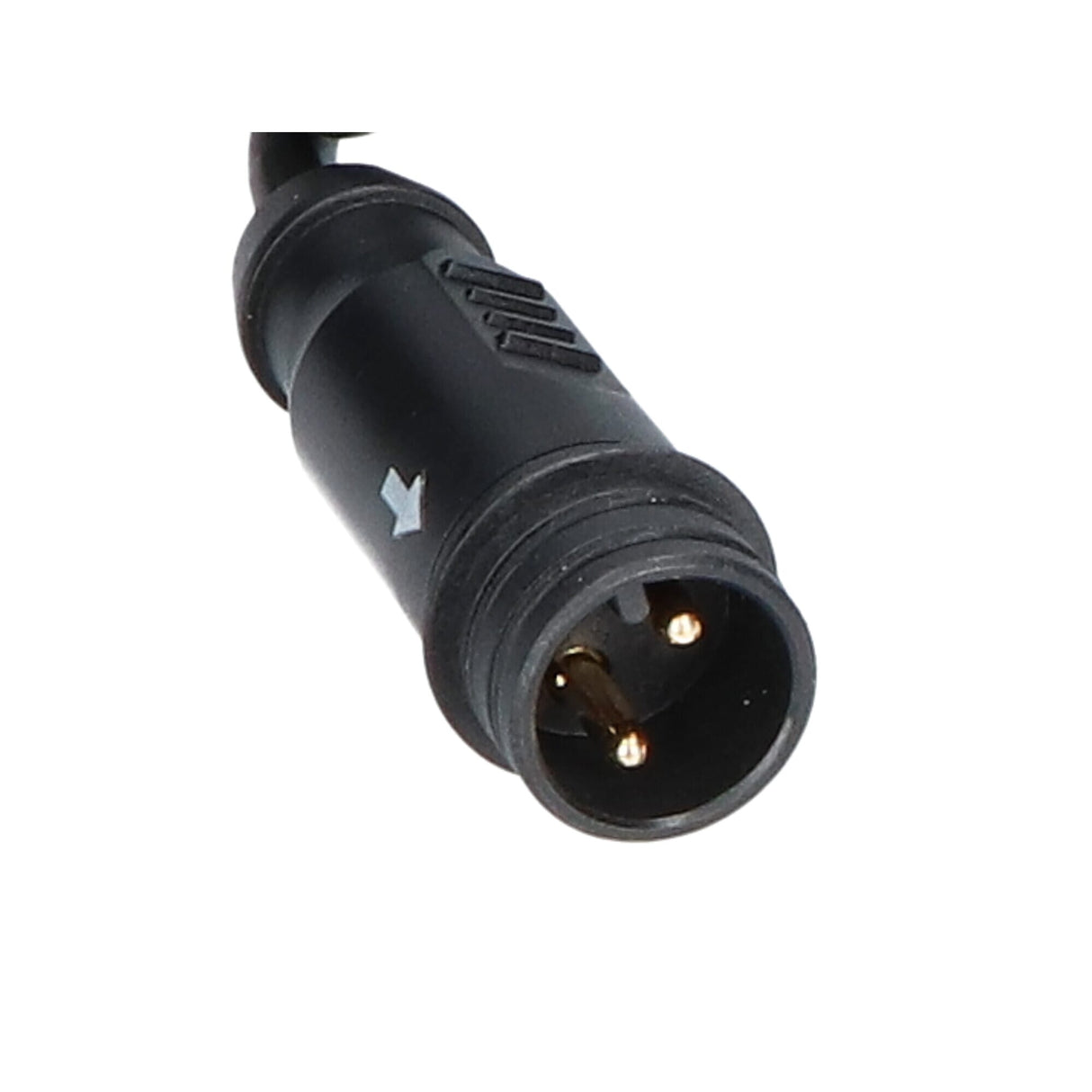 Batterilader e-cykel 42v 4a qwic premium