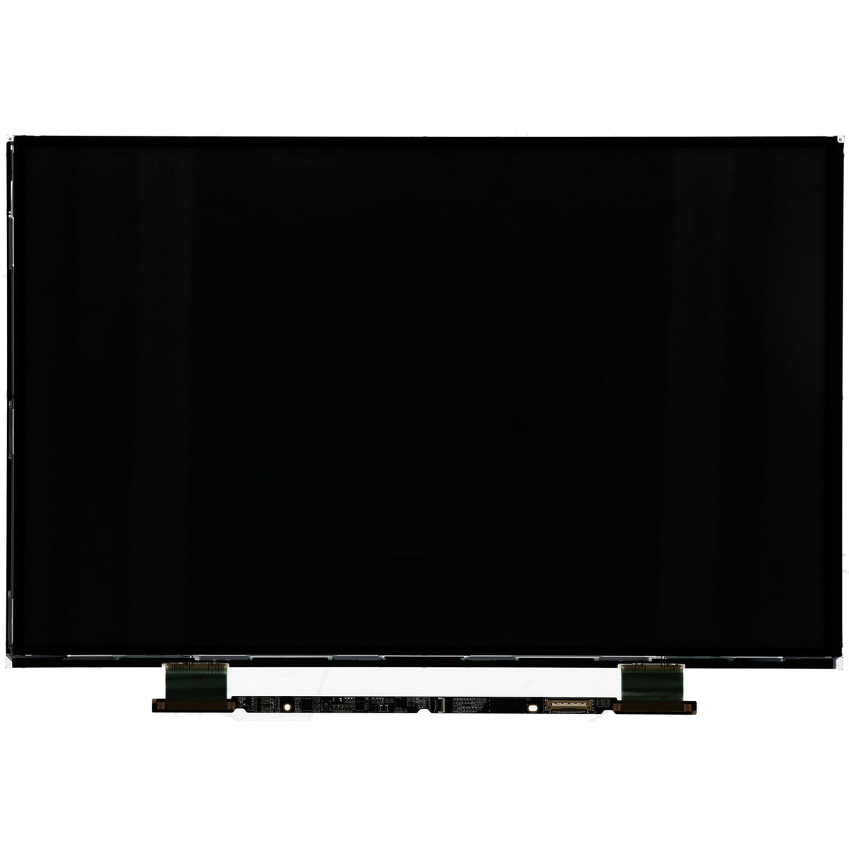 13,3 tommer LCD-skærm 1440x900 mat 30pin EDP