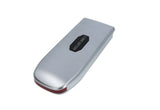Udskiftning E-Motion E-300 E-400 E-500 cykelbatteri 13AH Silver