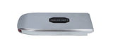 Udskiftning E-Motion E-300 E-400 E-500 cykelbatteri 13AH Silver