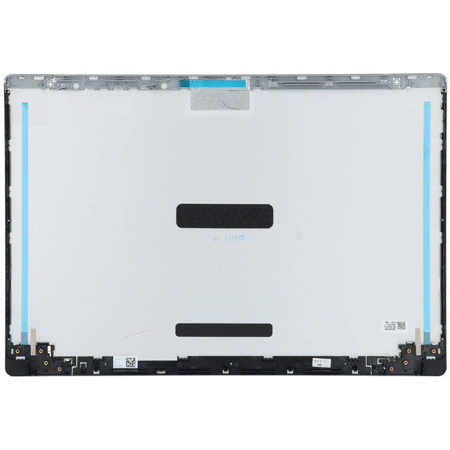 Acer Laptop LCD Back Cover - Sølv