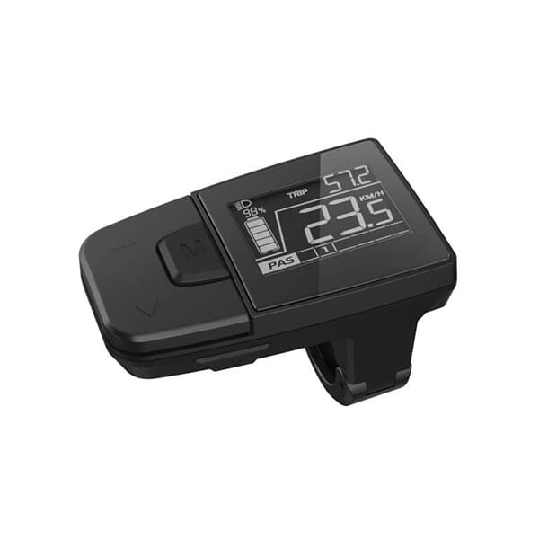 Motinova skærm cs510 cus 250kbit