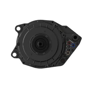 Motinova volans motor 36v250w 80nmcus 250kb-l12v
