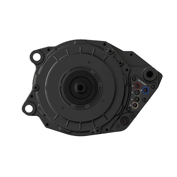 Motinova volans 36v 250w 65nm cus 250kb-light6v