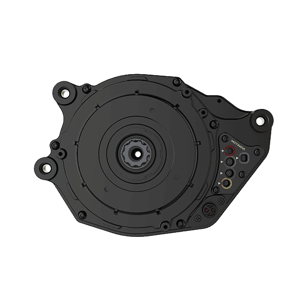 Motinova pegasi 36v 250w 80nm cus 250kb-lys 6v