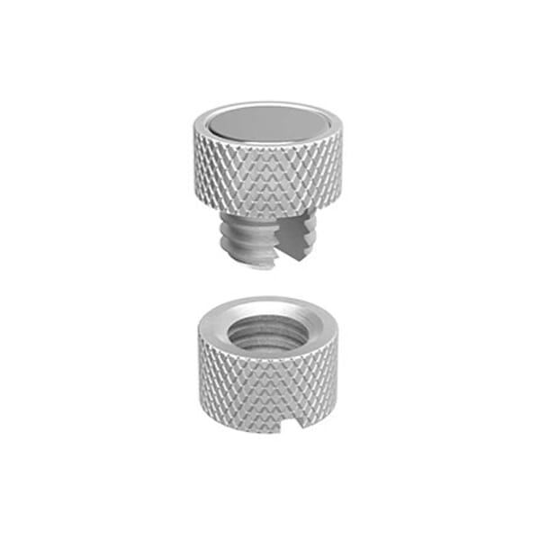 Motivova magnet 12~14g
