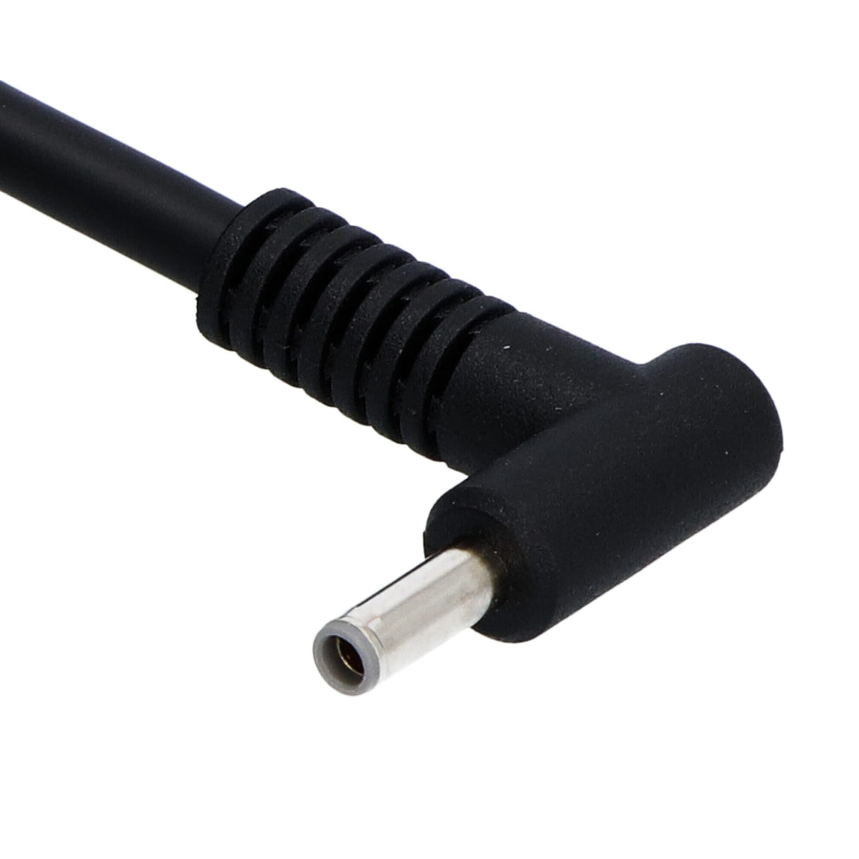 HP bærbar AC -adapter 230W