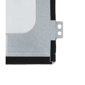 OEM 11.6 tommer LCD -skærm 1366x768 MAT 30PIN EDP, IPS