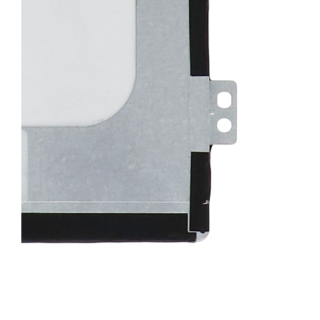 OEM 11.6 tommer LCD -skærm 1366x768 MAT 30PIN EDP, IPS