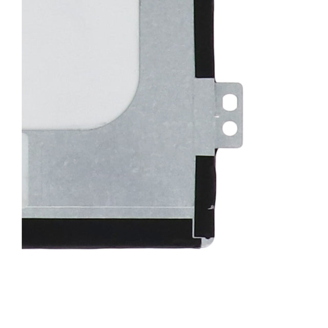 OEM 11.6 tommer LCD -skærm 1366x768 MAT 30PIN EDP, IPS