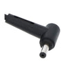 Asus AC Adapter 65W