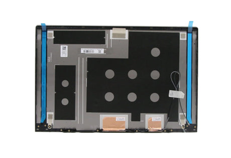 Lenovo Laptop LCD Back Cover (3.2T) - Grå