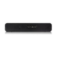 Akt 2.5 tommer SATA -harddisk Housing USB 3.2 Gen1