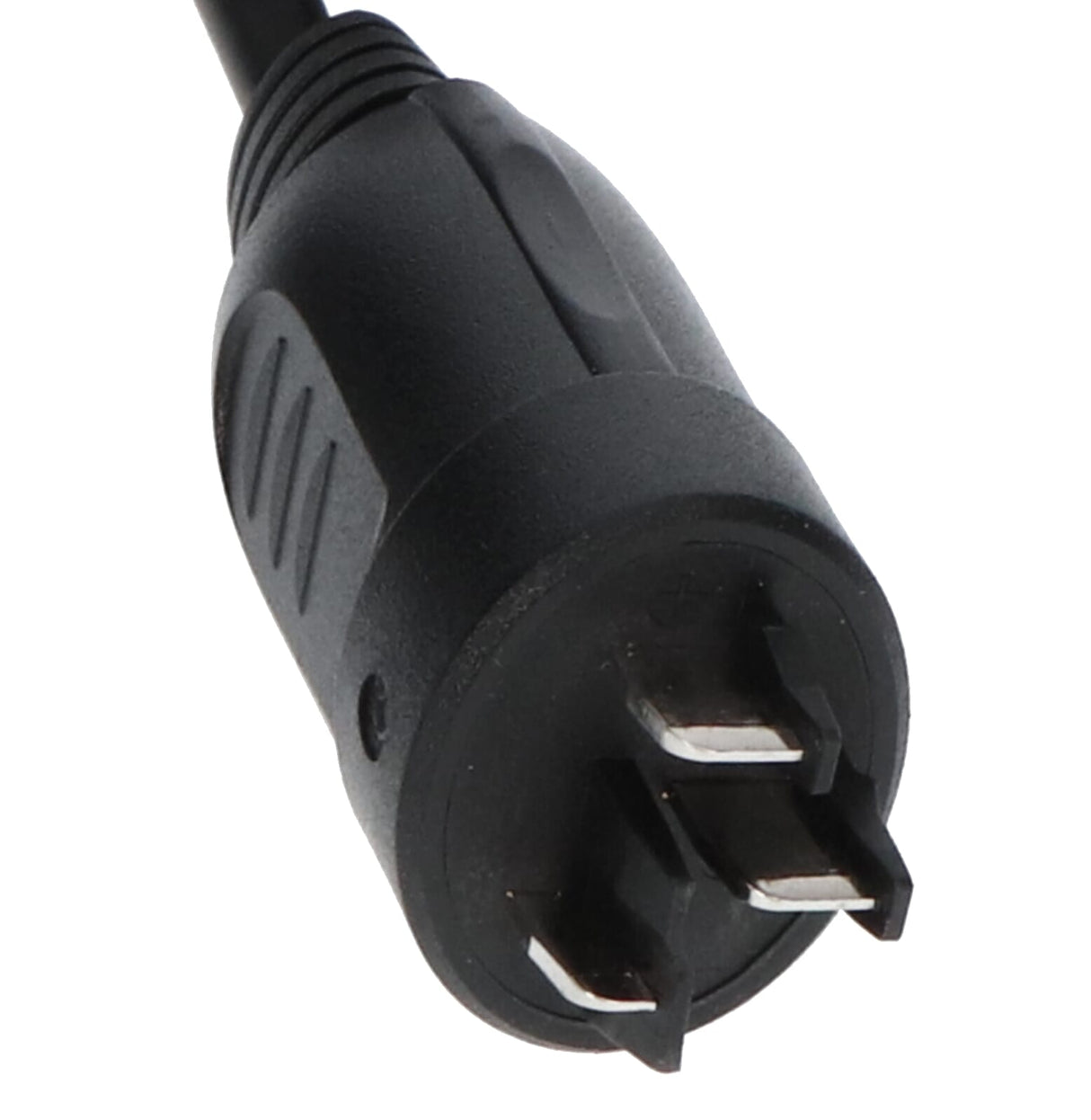 Act batterioplader e-bike 42v 4a ive ydeevne