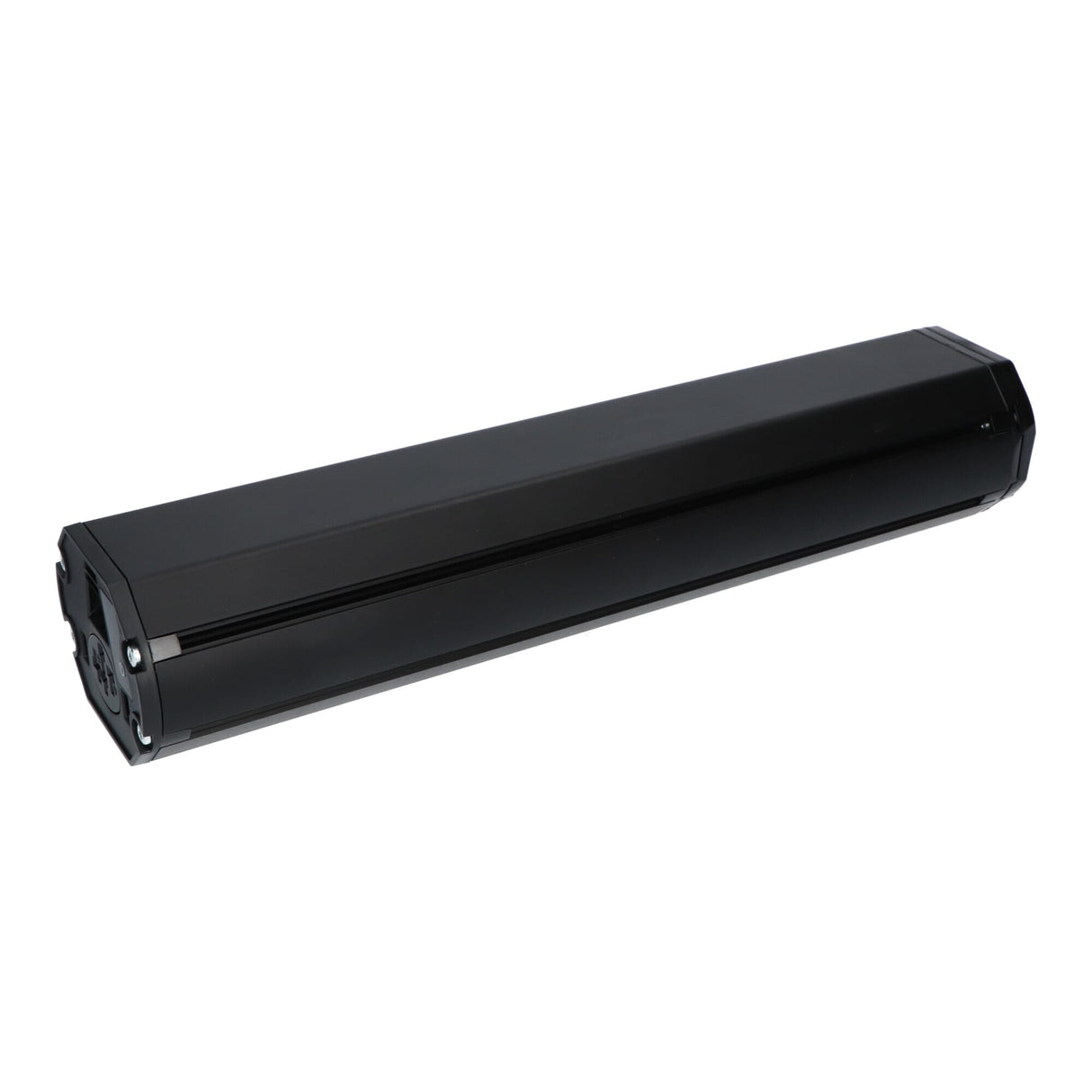 Bosch power tube 511wh horisontal e-bike vision (bes2)