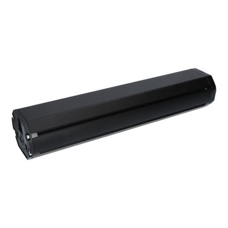 Bosch power tube 511wh horisontal e-bike vision (bes2)