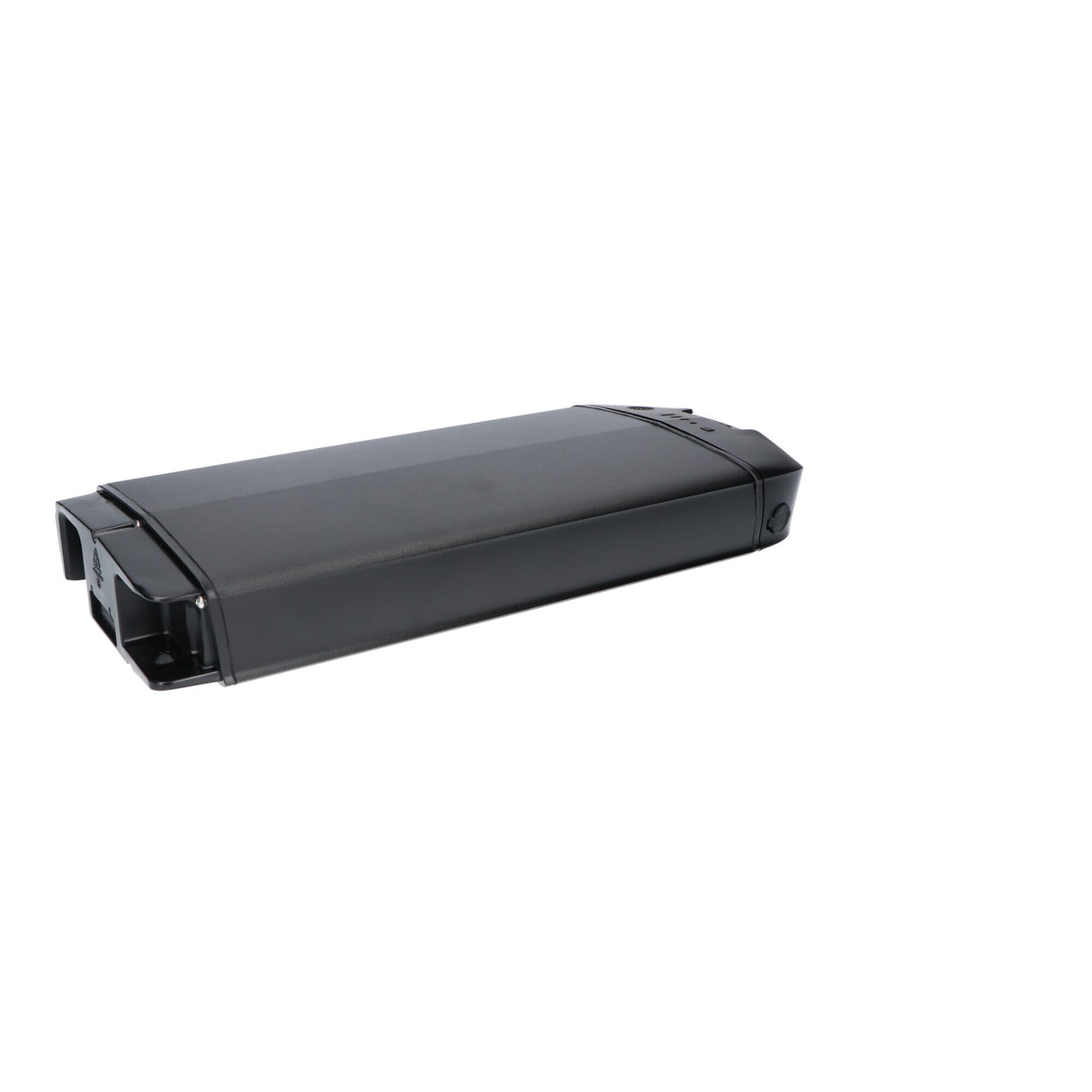 Udskiftningsdele kompatible cykelbatteri Mihatra 36V 14.5AH